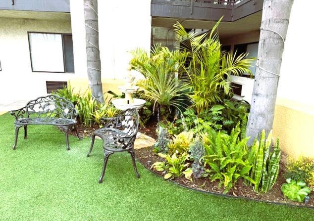 Hotel Stanford & 3*